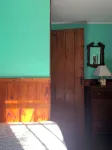Cape Cod Pond Cottage