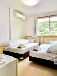 Minshuku Kan Hotels in Tosashimizu
