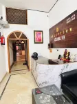 Agrawal Inn Guest House