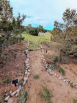 Cozy & Clean Casita w/ Hammocks & Disc Golf