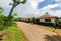Villas Azul Hotels in Carara