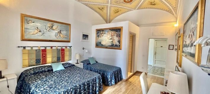 Relais la Corte dei Cavalieri Hotels in Siena