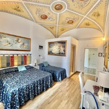 Relais la Corte dei Cavalieri