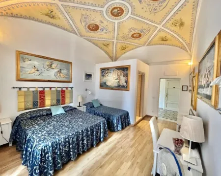 Relais la Corte dei Cavalieri Hotels in Siena