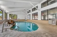 Best Western Plus Ruidoso Inn Hotels in Ruidoso