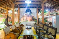 RedDoorz Syariah Near Akmil Magelang Hotels in Mertoyudan