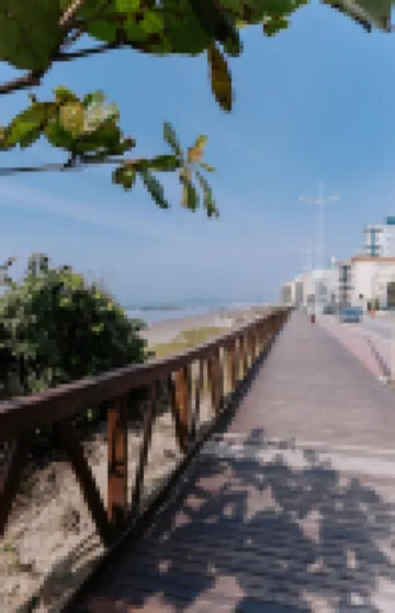 珊瑚之鄉 - 格拉瓦塔海灘