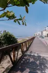 Recanto Dos Corais - Praia do Gravatá - Navegantes