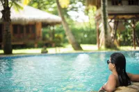 Natura Cabana Boutique Hotel & Spa - Family Friendly