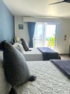 Ashton Court Belize