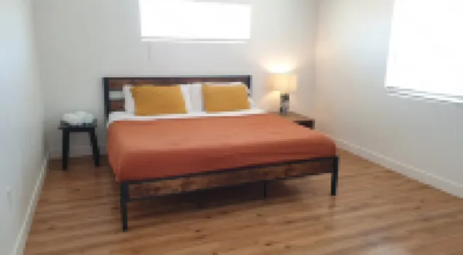 Entire House in Quiet Neighborhood! 2 Miles from Joshua Tree NP