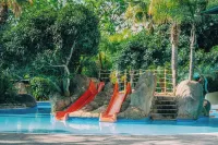 La Siesta Salou Resort & Camping - Beach