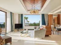Pomegranate Wellness Spa Hotel Hotels in Nea Propontida