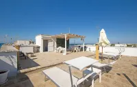 Appartamento la Rosa Dei Venti Hotels in Rosa Marina
