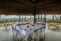 Romdoul Kirirom Resort by EHM Hotel a Kampong Seila