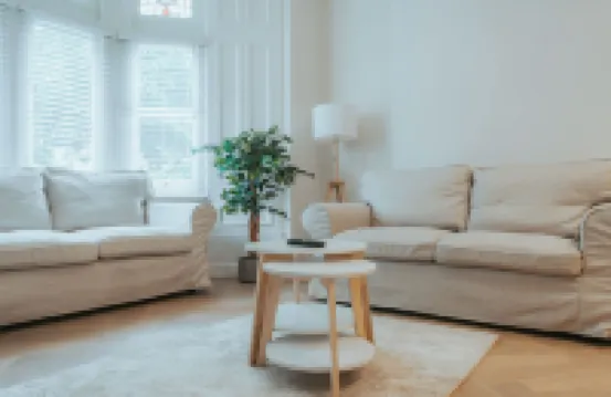 Pontcanna Place Apartments by Urban Space