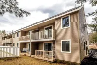 The Valley Finale *Amazing Views