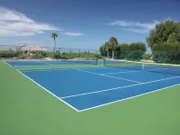 SunnyMar Bliss at LBK