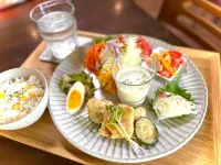 Guesthouse Key's Hotels in Nishio
