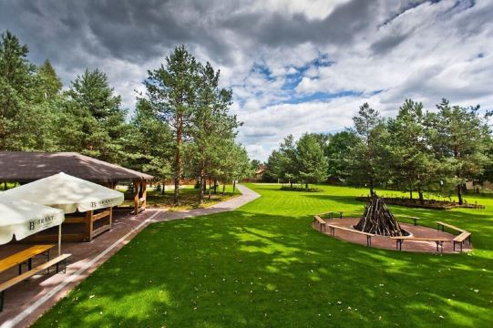 머큐어 비아조브나 브란트 이미지