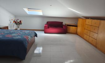 Beach&Pool Villa near Esposende&Apulia