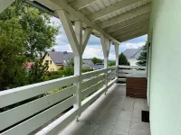 Edelmann Hotels in Masserberg