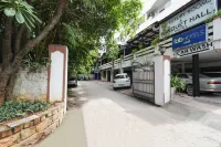 Fabhotel A&M