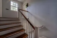 Heart of San Marco with Easy Access to Attractions - Charming Eclectic