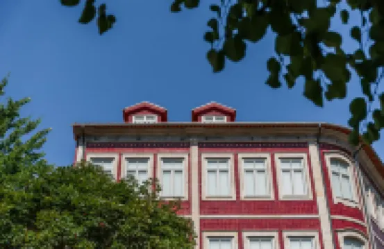 GuestReady - amma Braga 1