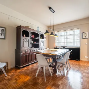 GuestReady - A charming duplex near Boavista