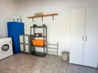 GuestReady - Furnas Nest Hotel di Furnas