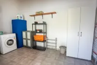 GuestReady - Furnas Nest