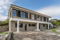 GuestReady - O oásis perfeito em Viana do Castelo Hotels in 