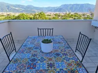 Mimì Luxury Apartment