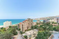 Jounieh Living - Residences by Local Host - Mountain view