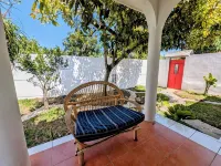 Casa Buena Vibra 3-bedroom house in gorgeous San Pedro La Laguna