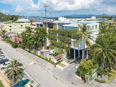 รูปภาพของPrivate Pool Residence, 5 Bedrooms, 5 Bathrooms, 500 Sqm Size, at Surin Beach