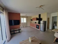 New house & close to the beach Hotels in Le Muy