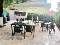 Casa Lema Bay