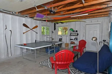 Welcome to The Major's House (Formerly The Evergreen House) in Beautiful PEC!