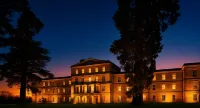 St Andrews Apartments Hotels in 