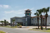 Embassy Suites by Hilton Corpus Christi - Wifi