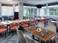Hilton Garden Inn Sacramento South Natomas Hotels near Capitol Park