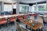 Hilton Garden Inn Sacramento South Natomas