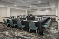 Embassy Suites by Hilton Winston Salem - Pet-friendly