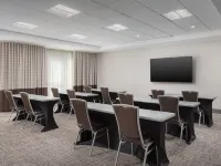 Hilton Garden Inn Tuscaloosa Hotels in Tuscaloosa County