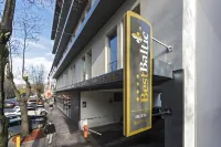 Best Baltic Kaunas Отели в г. 