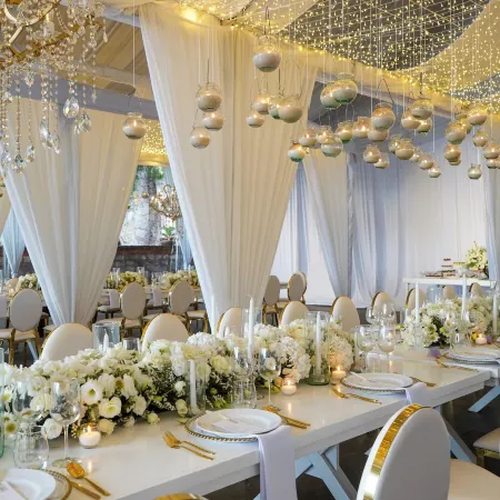 Villa Montaña Hotel & Spa