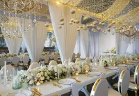 Villa Montaña Hotel & Spa