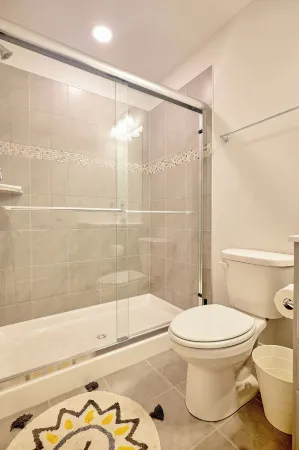 Four Seasons Apartment in charming Elkridge Отели рядом с достопримечательностью «Belmont Manor & Historic Park»